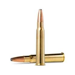 BALLES 8X57JRS ORYX 12.7GR