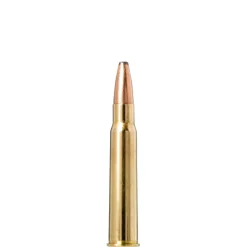 BALLES 8X57JRS ORYX 12.7GR