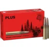 BALLES 8X57JRS PLUS 196GR