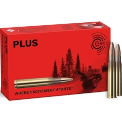 BALLES 8X57JRS PLUS 196GR