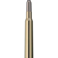 BALLES 7X65R ID 11.5G