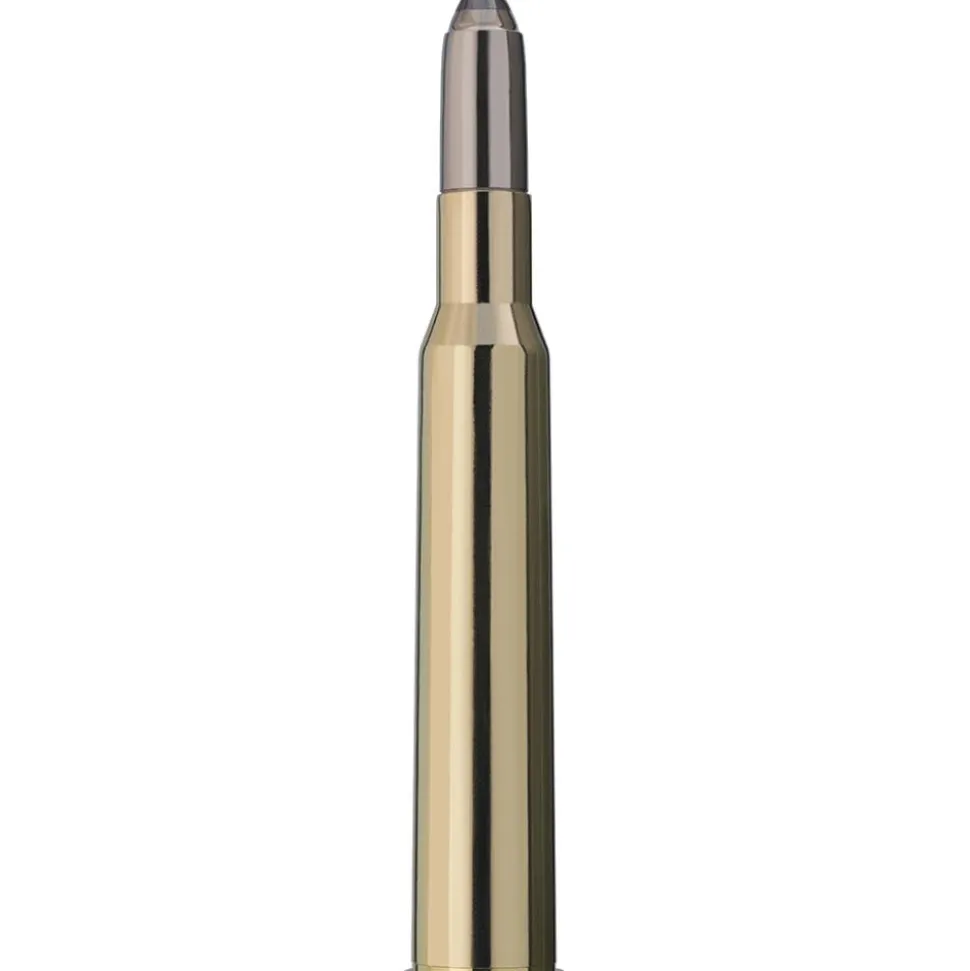 BALLES 7X65R ID 11.5G