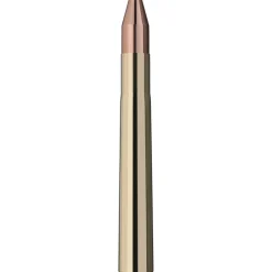 BALLES 9.3X74R KS 16G