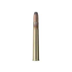 BALLES 9.3X74R SOFT POINT 16.5G