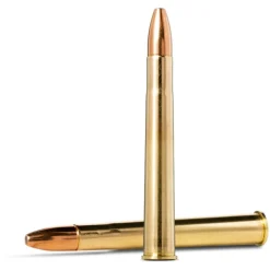 BALLES 9.3X74R VULKAN 15G