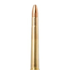 BALLES 9.3X74R VULKAN 15G