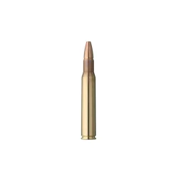 BALLES ZERO 30-06