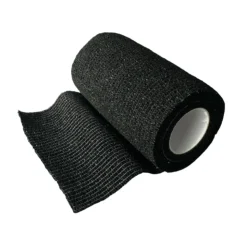 BANDAGES DE SOIN AUTO ADHÉSIVES