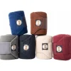 BANDES DE POLO 3M