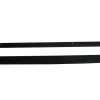BARRE ALU LONGUE