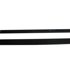 BARRE ALU LONGUE