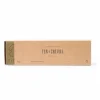 BARRE SAVON DE MARSEILLE OLIVE