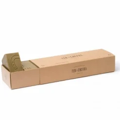 BARRE SAVON DE MARSEILLE OLIVE