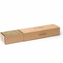 BARRE SAVON DE MARSEILLE OLIVE