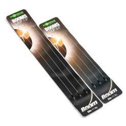 BAS DE LIGNE CARPE BOOM LOOP