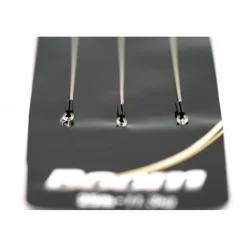 BAS DE LIGNE CARPE BOOM LOOP