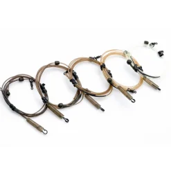 BAS DE LIGNE CARPE DARK MATTER HELI