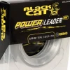 BAS DE LIGNE CAT POWER 20M