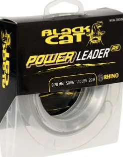 BAS DE LIGNE CAT POWER 20M