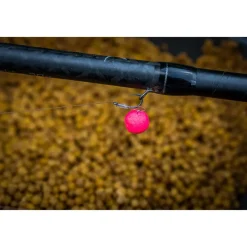 BAS DE LIGNE MONTE MXC-4 BOILIE PIN