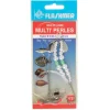 BAS DE LIGNE MULTI' PERLES 2HAM N° 2