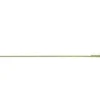 BAS DE LIGNE NYLFLEX DOUBLE DROIT 4