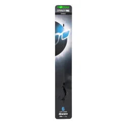 BAS DE LIGNE SPINNER KURV