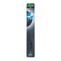 BAS DE LIGNE SPINNER RIG KRANK 14CM