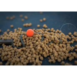 BAS LIGNE MXC-3 BAIT BAND 10CM X8