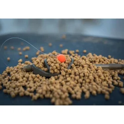 BAS LIGNE MXC-3 BAIT BAND 10CM X8