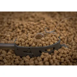 BAS LIGNE MXC-4 BAIT BAND 10CM X8