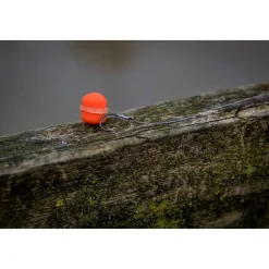BAS LIGNE MXC-3 BAIT BAND 15CM X8