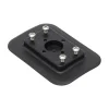 BASE A COLLER GLUE-ON PAD