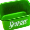 BASSINE A BOULES PM