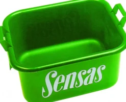BASSINE A BOULES PM