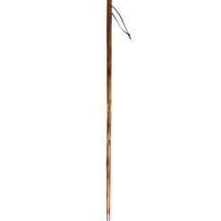 BATON DE MARCHE EN PIN 110CM