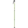 BATON RANDO AJUSTABLE DE 66 A 145CM
