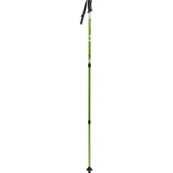 BATON RANDO AJUSTABLE DE 66 A 145CM