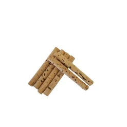 BATONNETS DE LIEGE POUR APPATS X10
