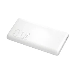 BATTERIE 10000