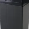 BATTERIE AGRAINOIR 6V