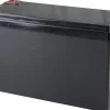 BATTERIE AGRAINOIR 12V