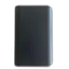 BATTERIE EXTERNE 6500 MAH