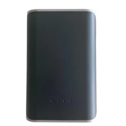 BATTERIE EXTERNE 6500 MAH