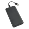 BATTERIE GANTS-ECHARPE USB