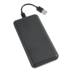 BATTERIE GANTS-ECHARPE USB