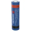 BATTERIE GH35
