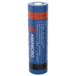BATTERIE GH35