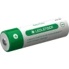 BATTERIE LI-ION 4800MAH