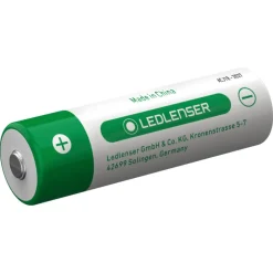 BATTERIE LI-ION 4800MAH